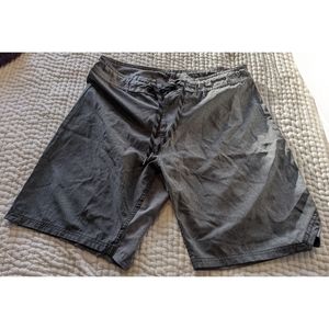 Men's Nike Flex Board Shorts - Medium